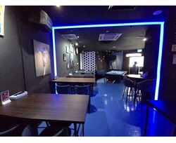 Balestier Point (D12), Retail #509745131